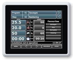 >download \ ~download + single \ ext:asp inurl:?**=* \ site:net. Aditec Controls For Foodtechnology