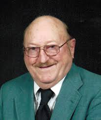 Thumb Area Obituaries