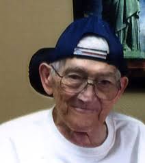 Roger Scott Stamper (February 8, 1940