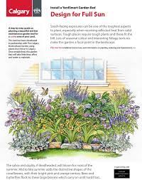 Annual flowers for sale calgary. Yardsmart Annuals And Perennials