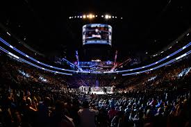 tickets for ufc 242 in abu dhabi are on sale news sport