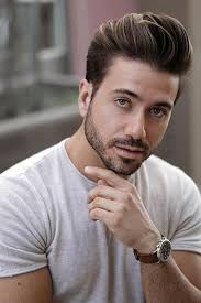 We did not find results for: 25 Hottest Men S Hairstyles Women Love 2021