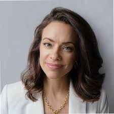 Big Machine Label Group