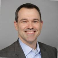 2100+ "Herdman" profiles