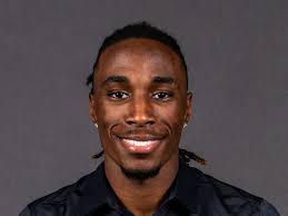 Utah football's Aaron Lowe killed in Sunday morning shooting