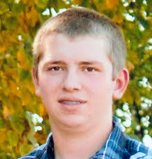 Darin Blommel Obituary October 31, 2014