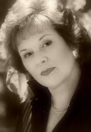 Linda Roark's Instagram, Twitter & Facebook