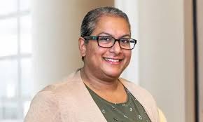 Dr. Eric Alcera, MD, Psychiatry