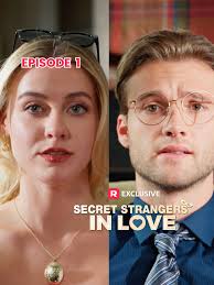 Ethan Anderson Reelshort