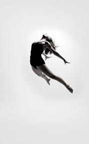 Pin By Laverne Liv Vastano On Photo Shoot Dress Dance Photography Dance Modern Dance