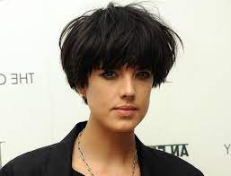 Pin On Hairstyles
