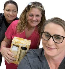 Premier Family Healthcare, LLC