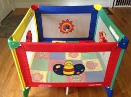 Wilmington Nc Baby Kid Stuff Playpen Craigslist Playpen Baby Kids Kids
