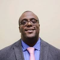 30+ "Hooker Jr" profiles