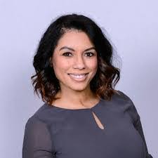 Francine Hardin's Instagram, Twitter & Facebook