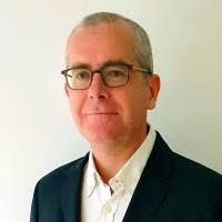 600+ "Favier" profiles