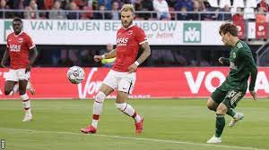 J.hart, s.welsh, a.ralston, c.starfelt, g.taylor, c.mcgregor, d.turnbull, l.abada, t.rogic, j.forrest, k.furuhashi az alkmaar. Noq0ezppyhtwym