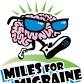 Miles for Migraine West Virginia
