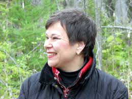 2 Essays by Martha Teichner about Teichner Preserve