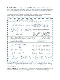 Pembahasan soal ujian nasional (un) sma bidang studi matematika ipa tentang aplikasi turunan dalam pemecahan masalah yang berkaitan dengan maksimum dan minimum. Maulana3