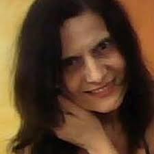 Maybe you would like to learn more about one of these? Liana On Twitter Sigur Ca Istoria Se Repeta De Aia Strig Si Eu Spre Cer Unde Esti Tu Tepes Doamne Dracula Http T Co Bq8w7fdoor