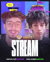 You miss 100 percent of the shots you dont shoot" HOWS YOUR DAY BEEN? 🚨NEW  INTRO🚨 Short King BIG Tings 🚨 HAPPY BIRTHDAY AUSTHEMAN! Push to 2k! Chill  session, reacts, music an