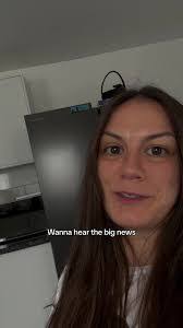 James Neddo's Instagram, Twitter & Facebook