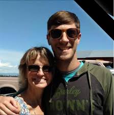 Looking for some help my 2008 BMW 535 n54. Have been chasing rough idle ,  misfires. Cars running rich backfiring. I've already replaced coil ,spark  plugs, injector and O2 sensor. Fuel pumps