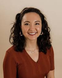 Penny Cavender's Instagram, Twitter & Facebook