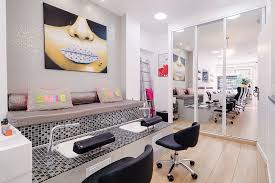 Check spelling or type a new query. Top 20 Les Plus Belle Adresses Pour Manucures A Paris 8 Paris Treatwell