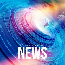 News Instrumental Background Music For Videos Tv And Radio Download Mp3 By Ashamaluevmusic
