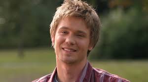 One Tree Hill Season 3