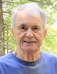 William F. Boh Obituary