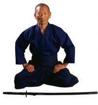 Sinonome offers a choice of kimono of first quality made in japan recommended by the aikikai hombu tokyo. Warrior Silver Label Keikogi Jacket Dark Blue