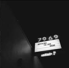 Marijuana weed 420 drugs wallpapers hd desktop visual arts. Pin On Neon Lights