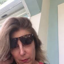 James Kloiber's Instagram, Twitter & Facebook