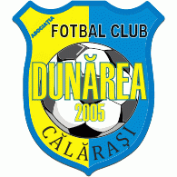 5,060 likes · 48 talking about this · 28 were here. Fc DunÄƒrea CÄƒlÄƒras Logo Vector Cdr Free Download