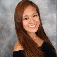 Tiffany Tranchi's Instagram, Twitter & Facebook