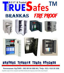 Daftar harga krisbow brankas terbaru juli 2021. Brankas Krisbow Brankas Semua Ukuran Telp 085770000212