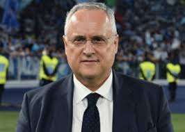 Lacio-Juventus/ Mbyllet pjesa e parë, bardhekaltrit “flirtojnë” me  përmbysjen |