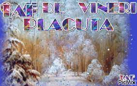 Contact o zi plăcută on messenger. O Zi De Vineri Placuta Picmix