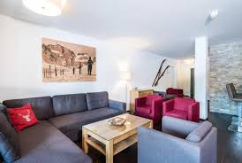 This is a list of furniture types. Mountain And Lake Twenty Two Zell Am See
