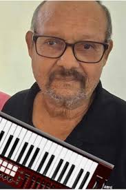 Funeraria Sagrado Corazón