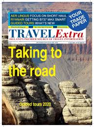 Timvision a 2,99€ per la versione. Travel Extra January 2020 By Travel Extra Issuu