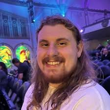 Affiliate: PUSH Box CrossFit