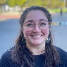 Two months ago I started a new position as Regional Director for Latin  America at Backroads, and I'm loving every minute of it. It's given me the  chance to keep supporting the