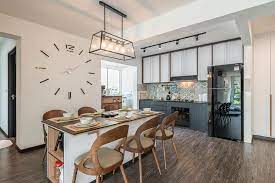 We did not find results for: 4 Ideas On Creating A Semi Open Kitchen