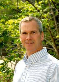 Vernon Knight's Instagram, Twitter & Facebook