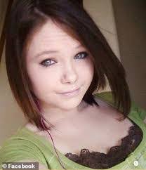 Rachel Neese's Instagram, Twitter & Facebook