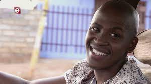 The show's final episode will air on 16 july and it has already been revealed that rhythm city will be replaced with a new show named the house of zwide. House Of Zwide Etv Youtube